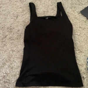 Sport linne  - Super skick