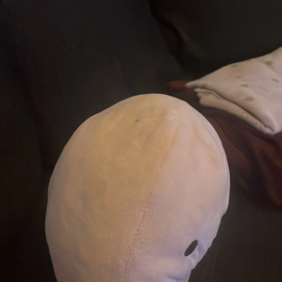 Nalle från dollarstore - 90