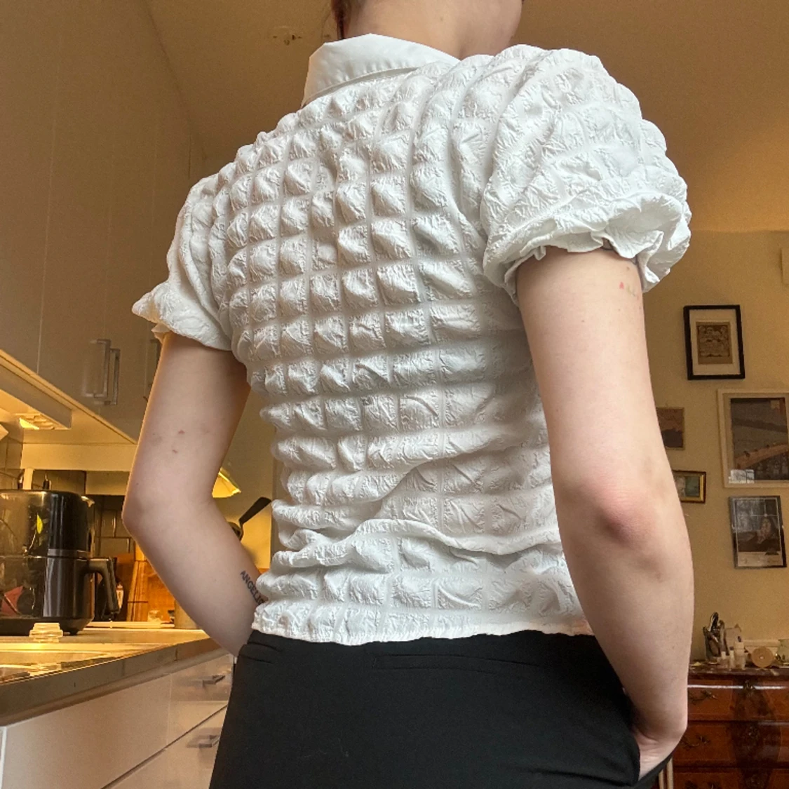 Daisy Street blus - 91