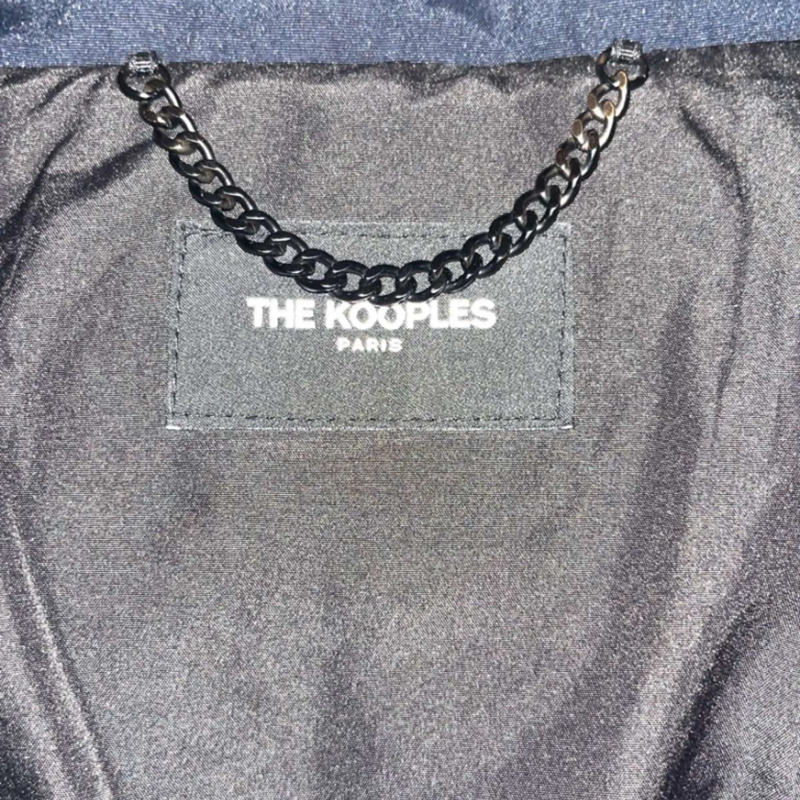 The Kooples jacka  - 91