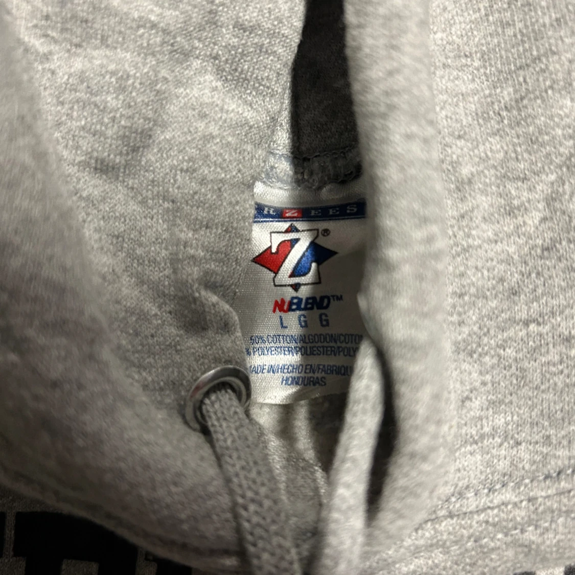 Colorado Buffaloes Hoodie - 91