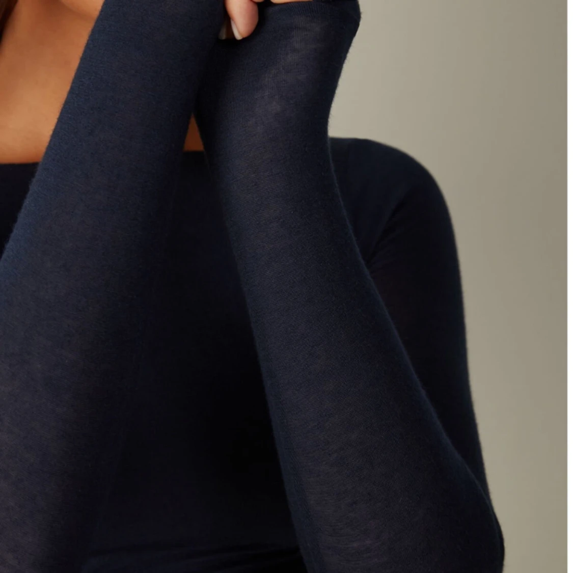 Intimissimi tröja - 90