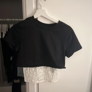 Sthlmstil duon - Sött sätt inte använt. Kan säljas separat 💞