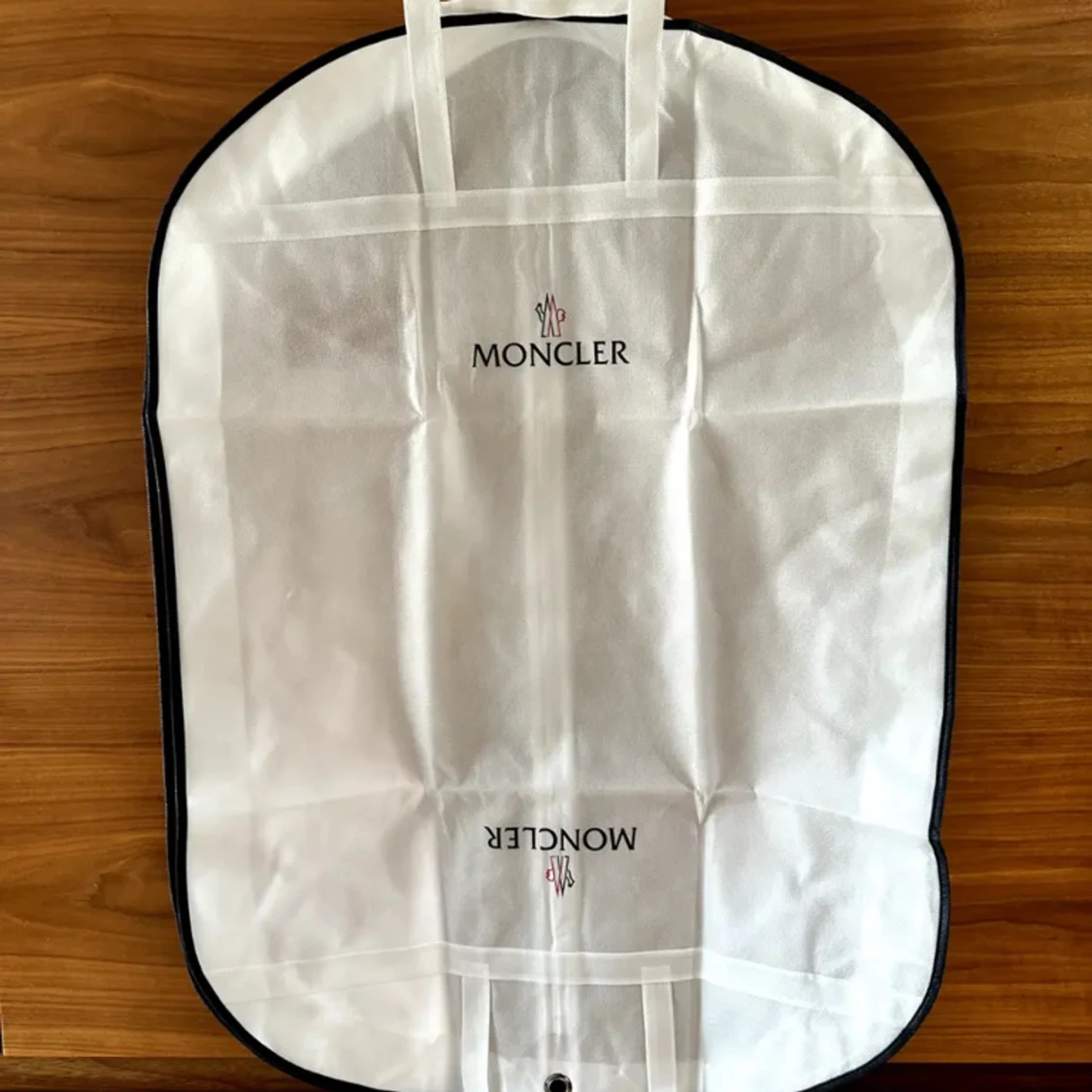 Moncler grenoble jacka - 91