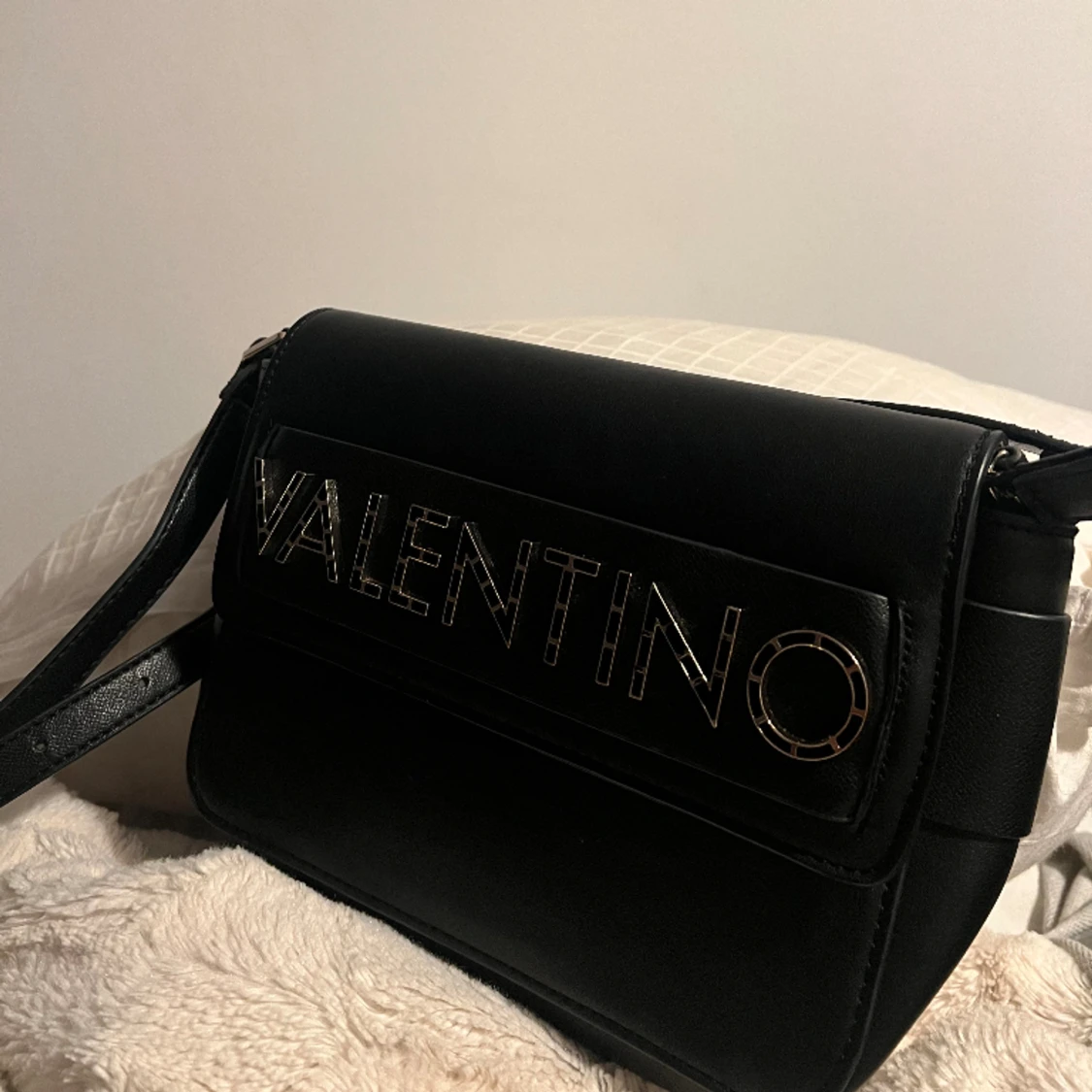 Valentino väska - 90