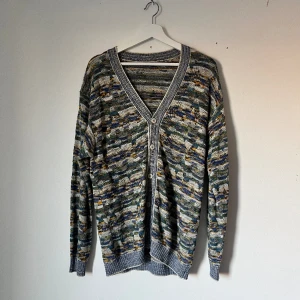 Cardigan  - Vintage 