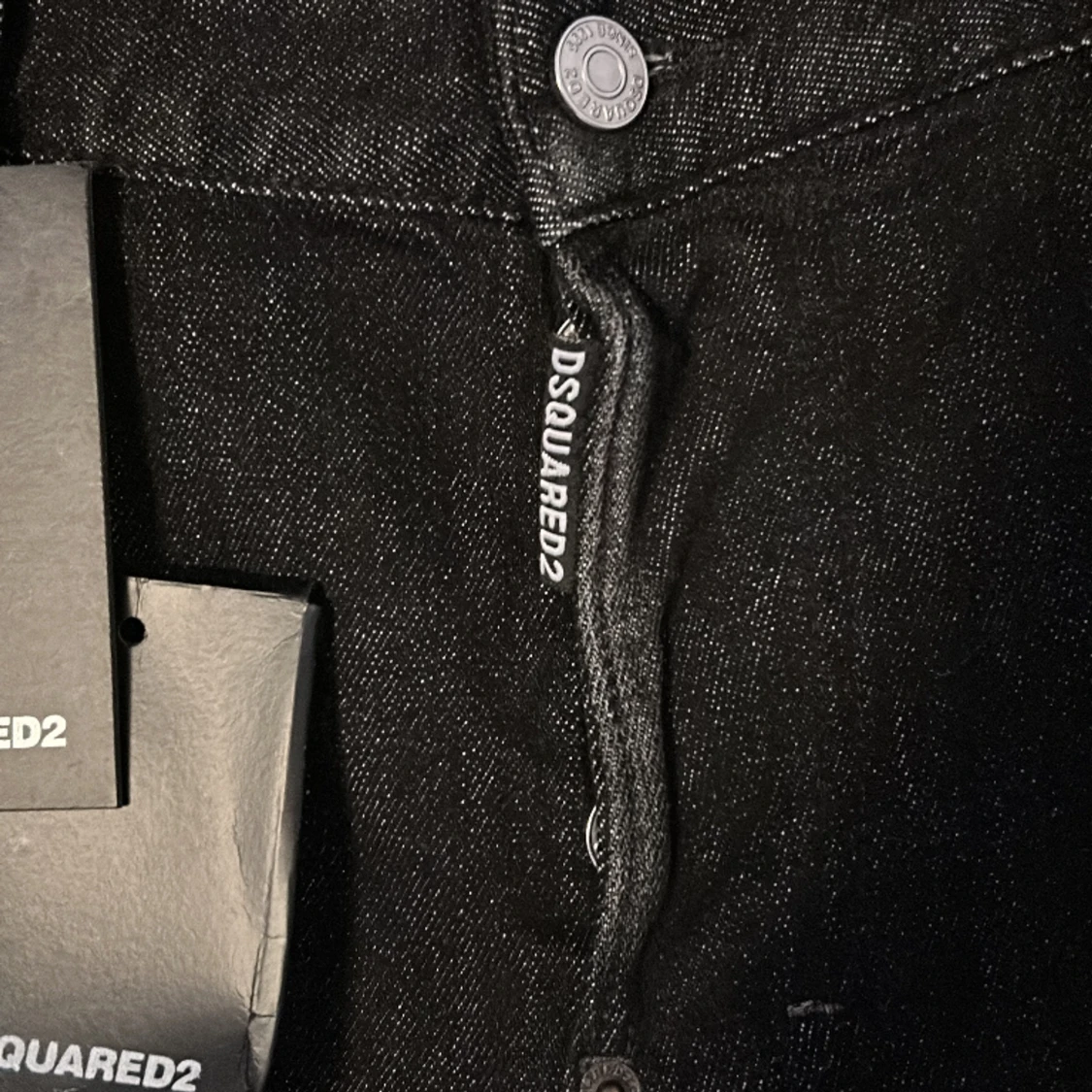 Dsquared2 jeans  - 90