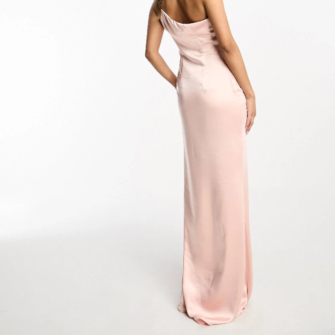 Balklänning 😍 - 91