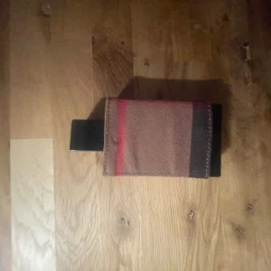 Burberry - Bla bla bla