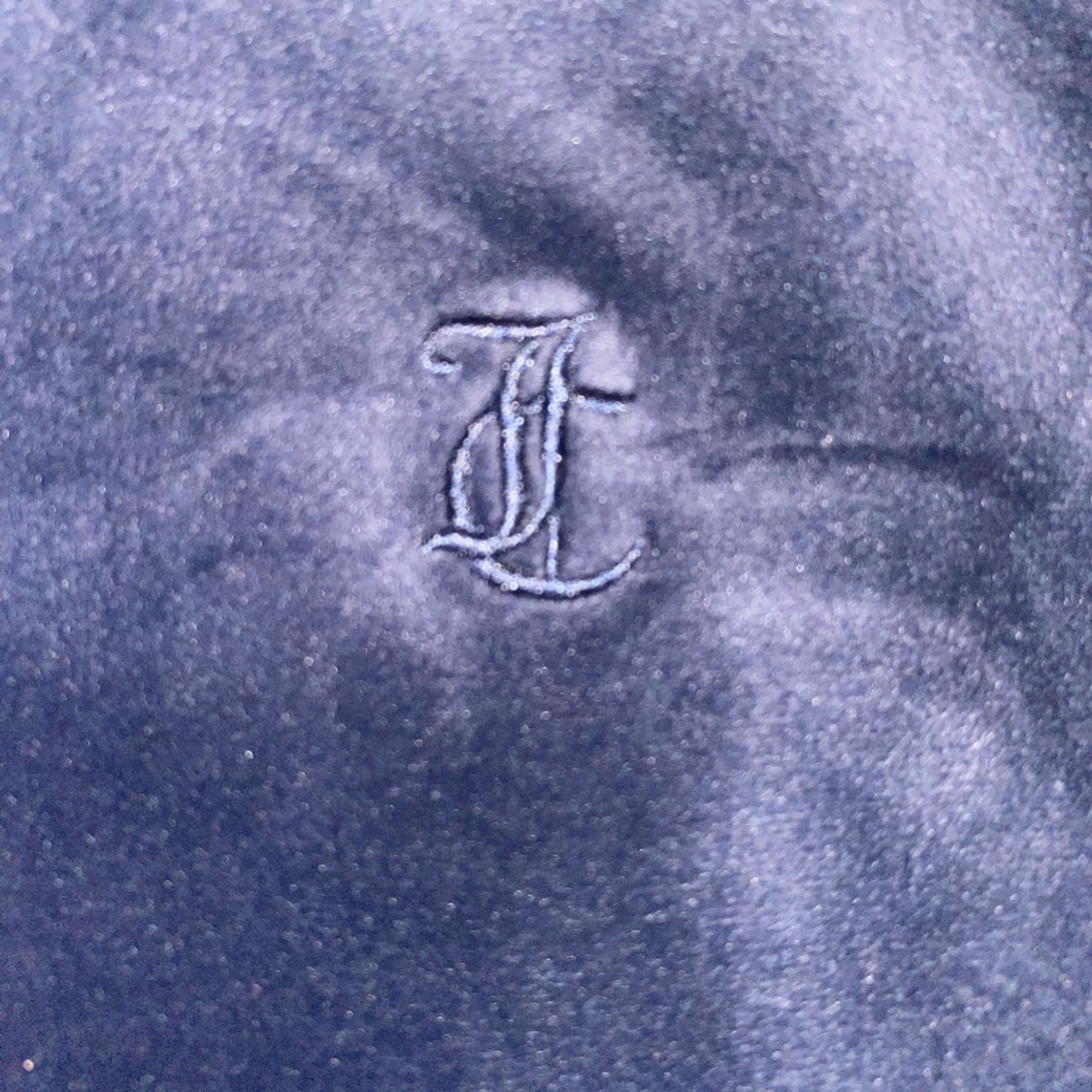 Juciy couture kofta - 91