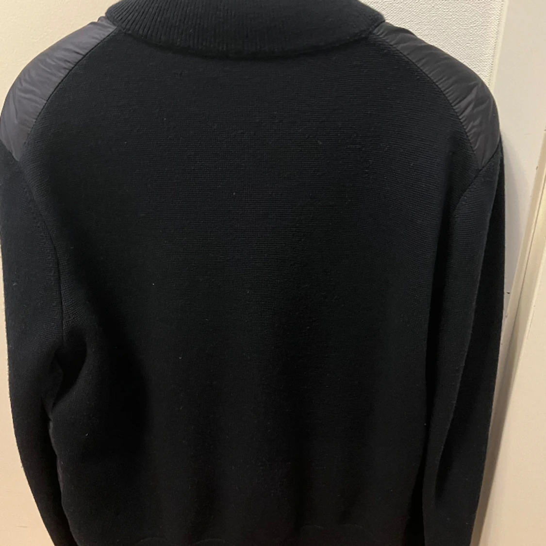 Moncler cardigan - 90