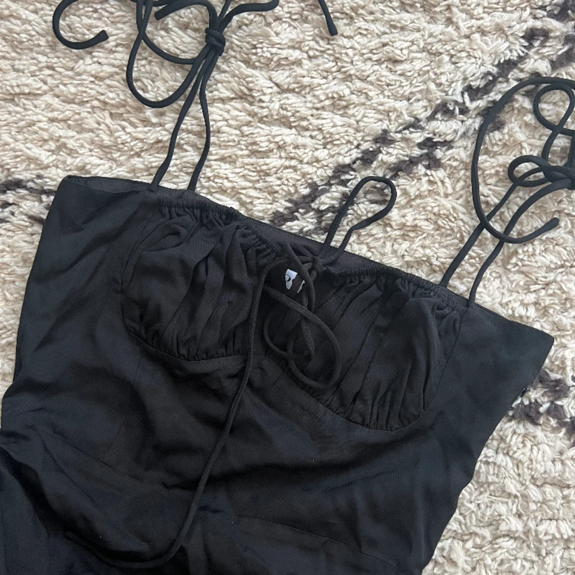 Adoore miniklänning - 91