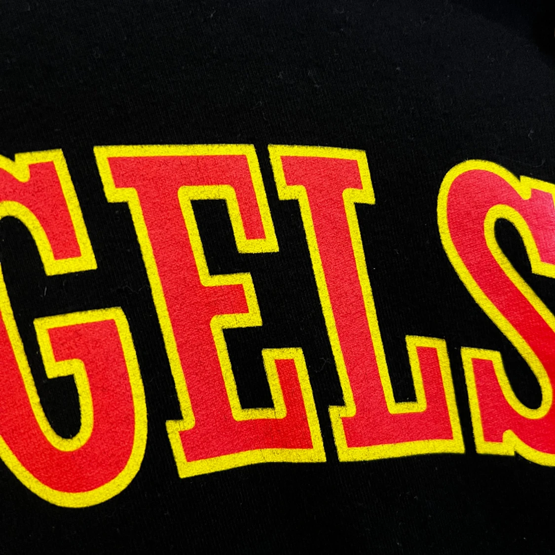 Palm Angels T-Shirt - 91