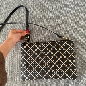 By Malene Birger - Super bra skick! Säljer då jag inte har en användning av den💕