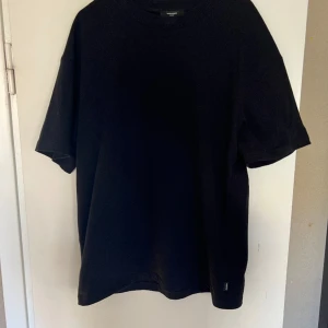 T-shirt Jack & jones - T-shirt Jack jones i fint skick