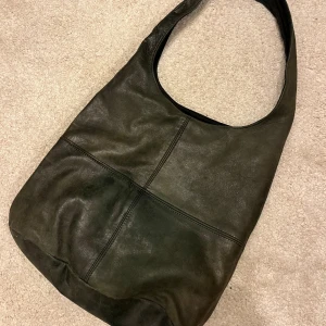 Väska - Jätte snygg💕