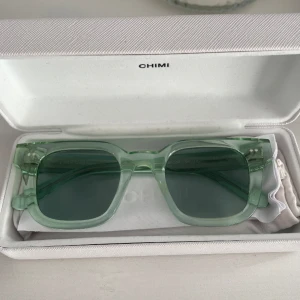 Chimis 04 - Snygga chimis som inte går att köpa nya. Inga repor och box mm tillkommer. Skriv vid frågor eller om fler bilder💗