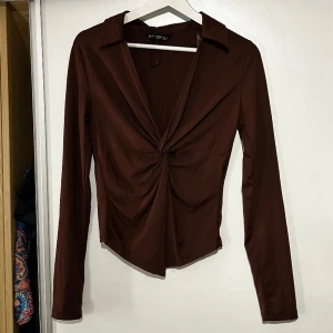 TOPP - Aldrig använt 