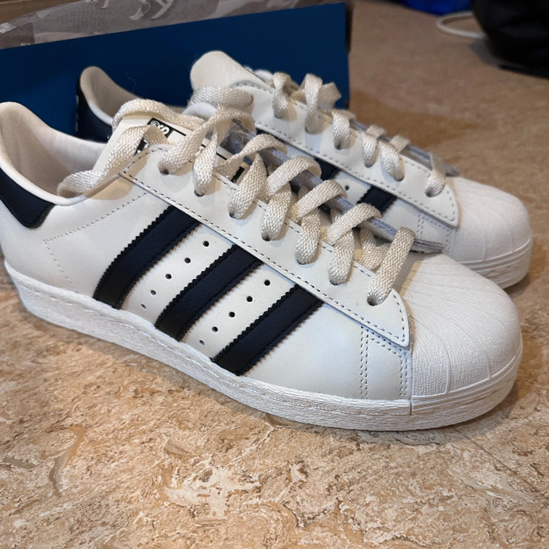 Adidas Superstar 82 - 90