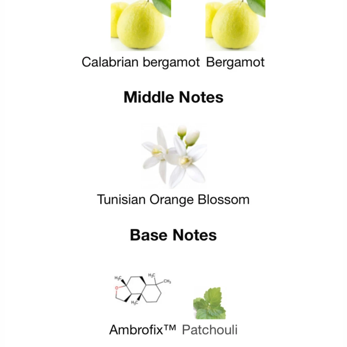 YSL MYSELF 2ml  - 90