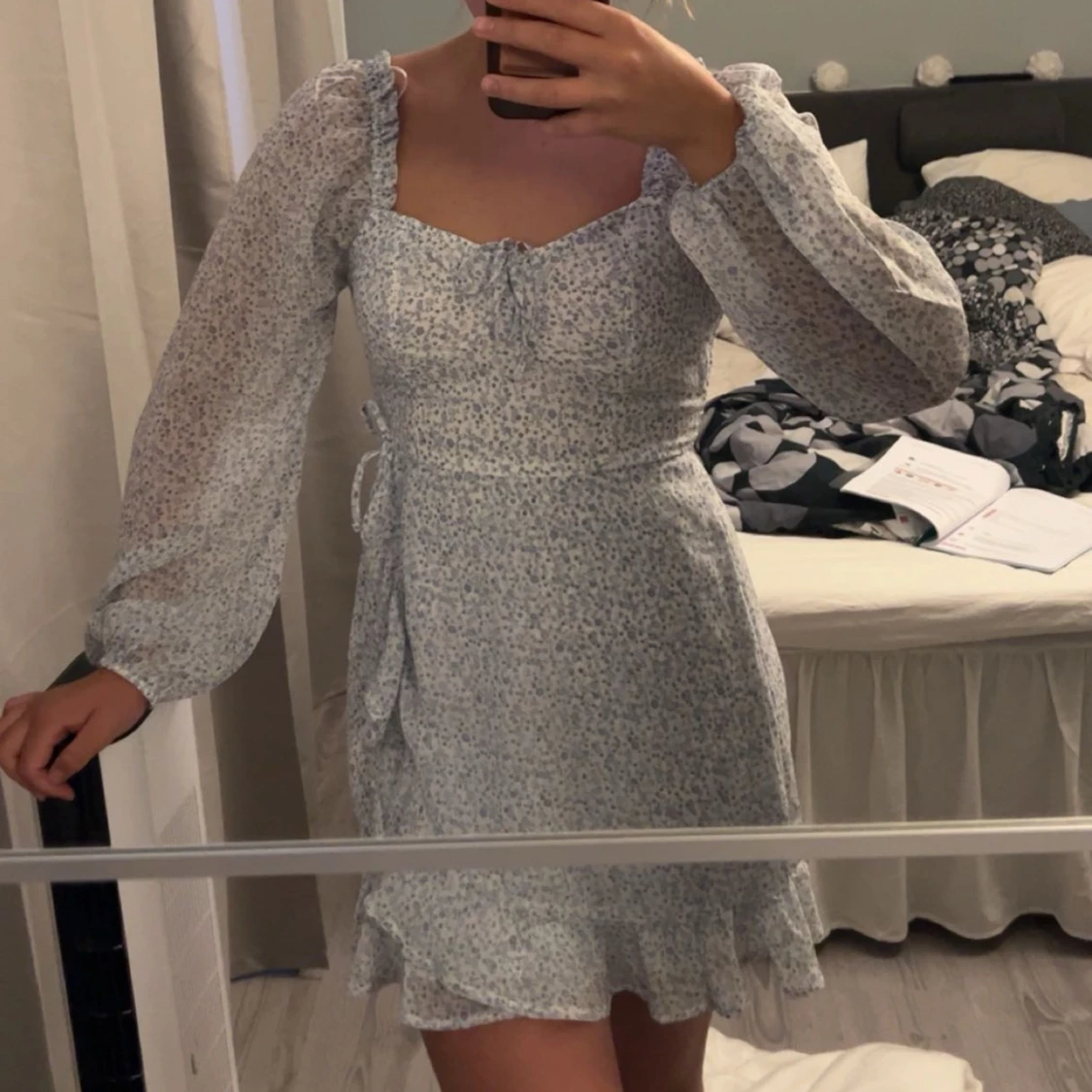 Sommarklänning - 90