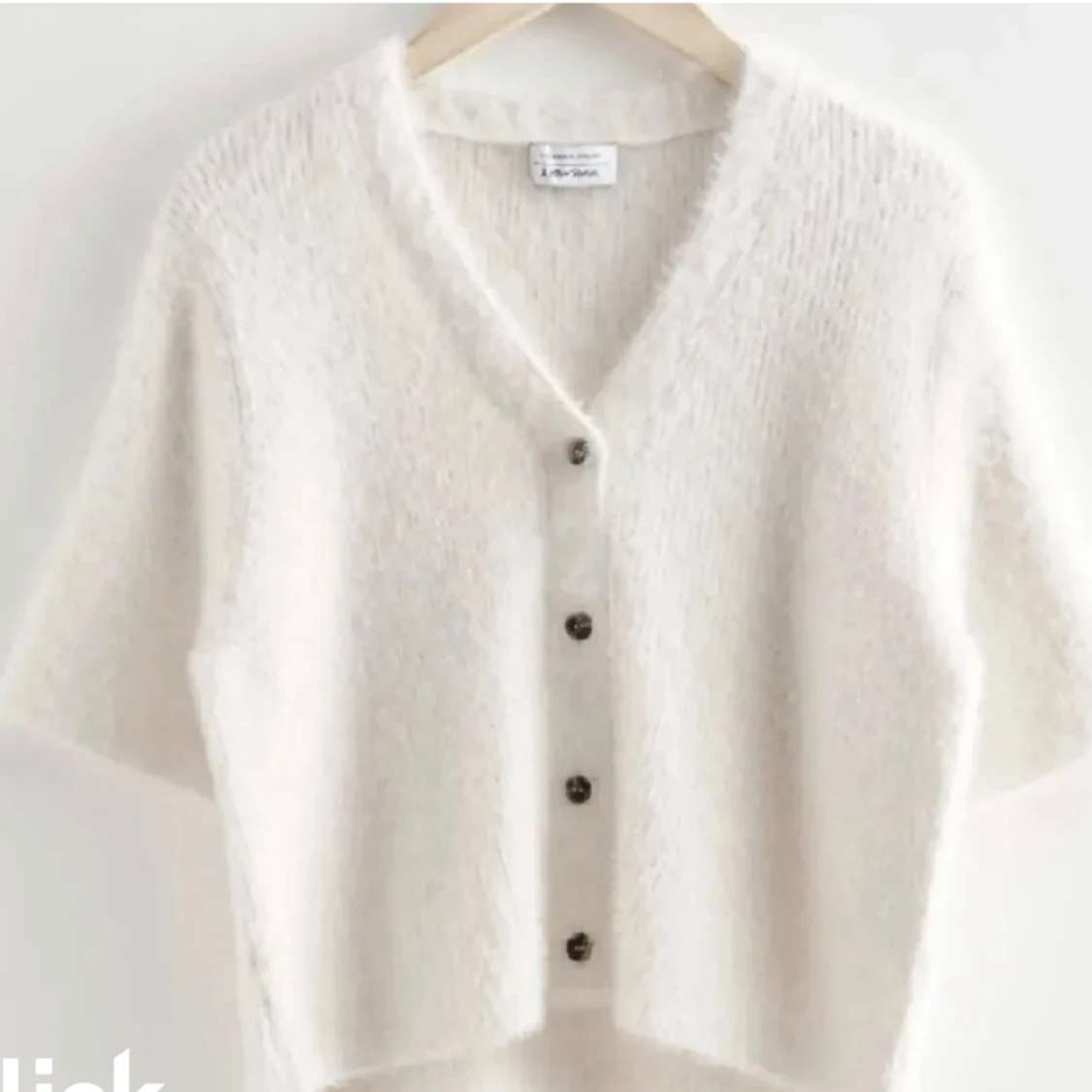 Other Stories kofta - 91