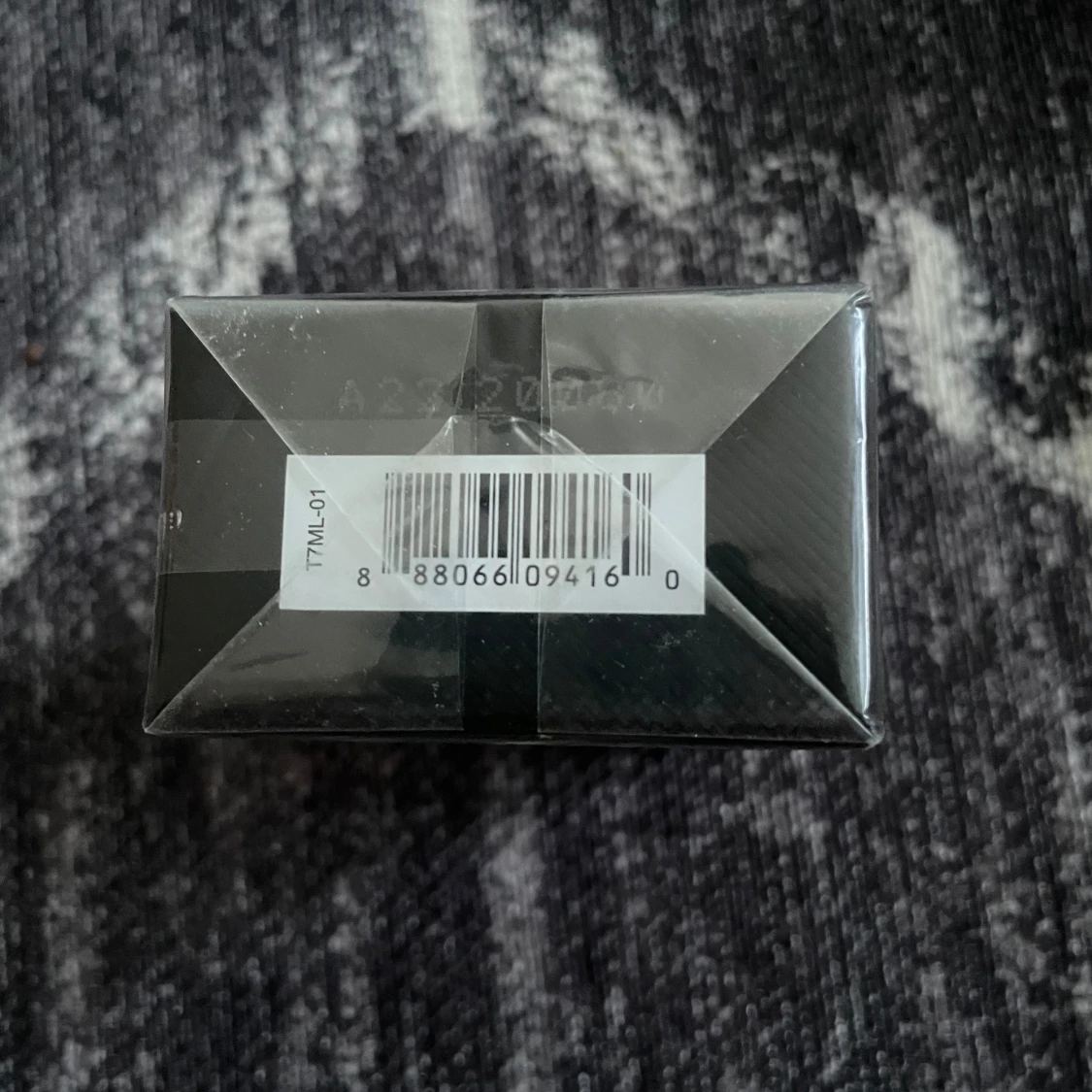 Tom Ford 100 ml - 90