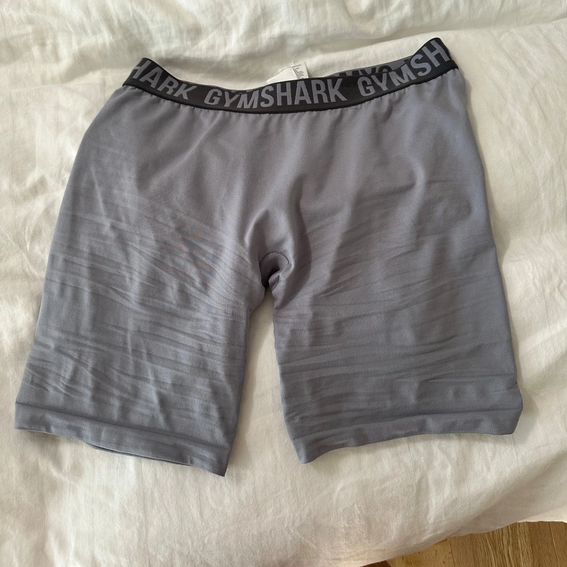 Gymshark
