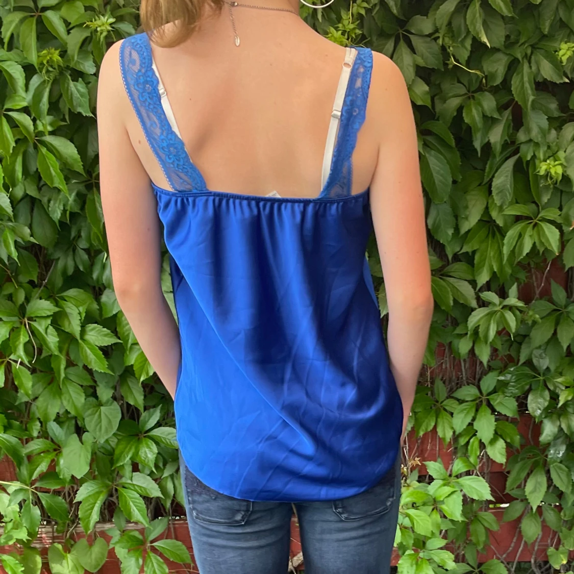 ”Made in Italy” - 90