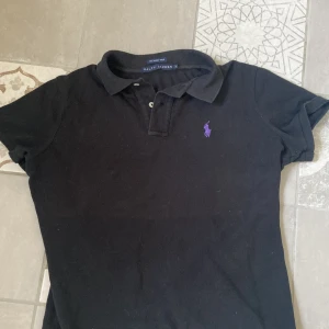 Ralph lauren pike - Bra skick snygg storlek 
