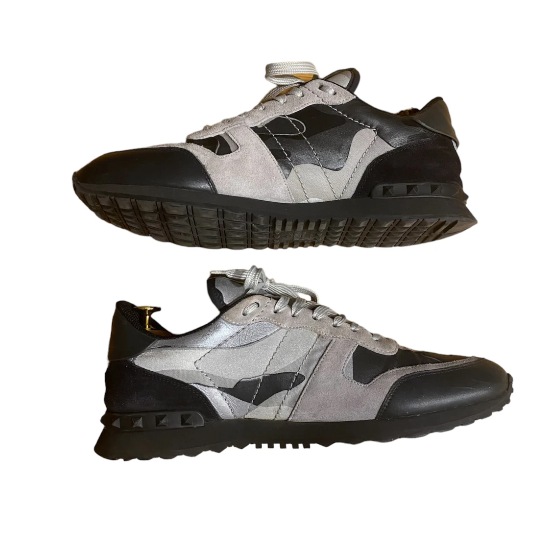 Valentino Rockrunners - 92