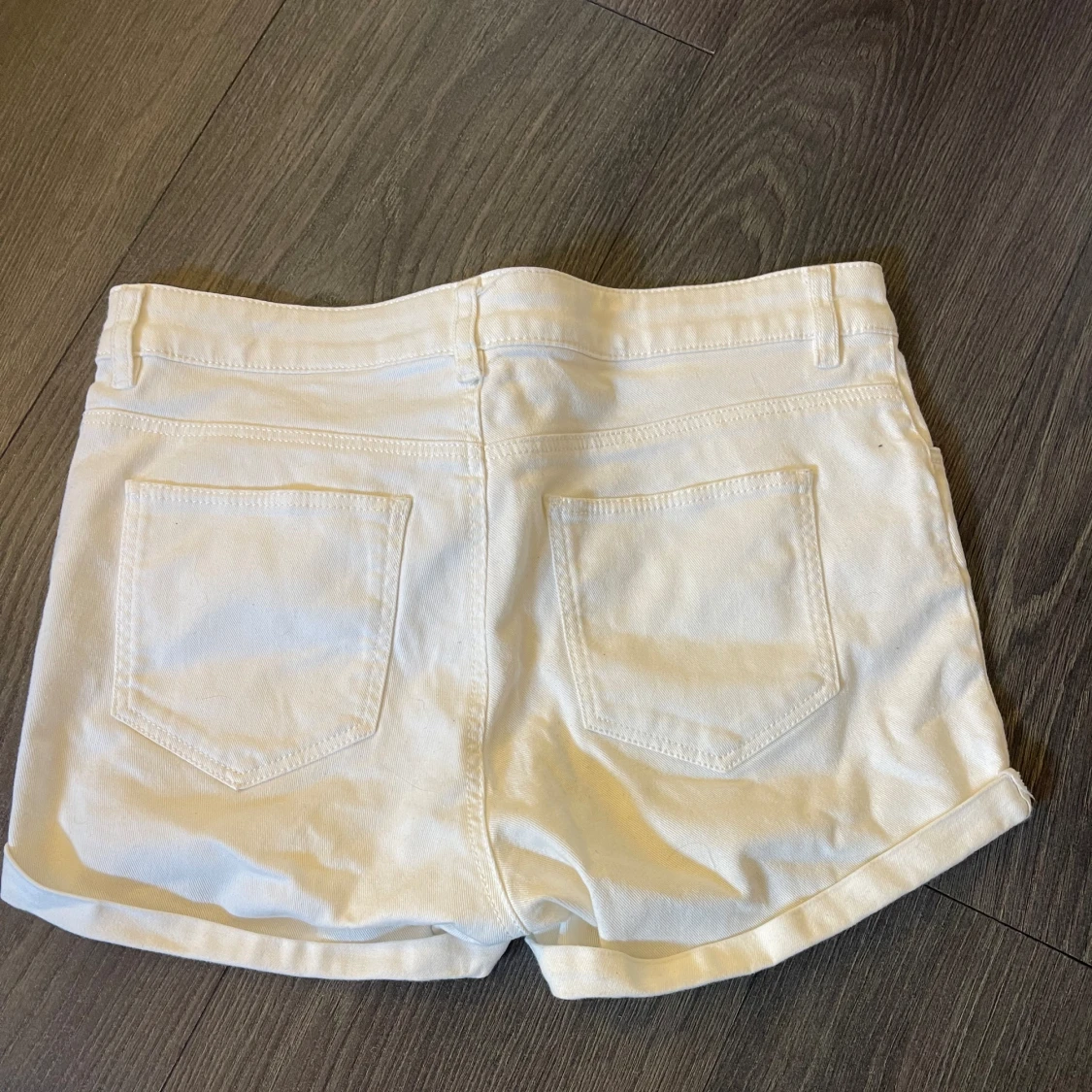Shorts  - 90