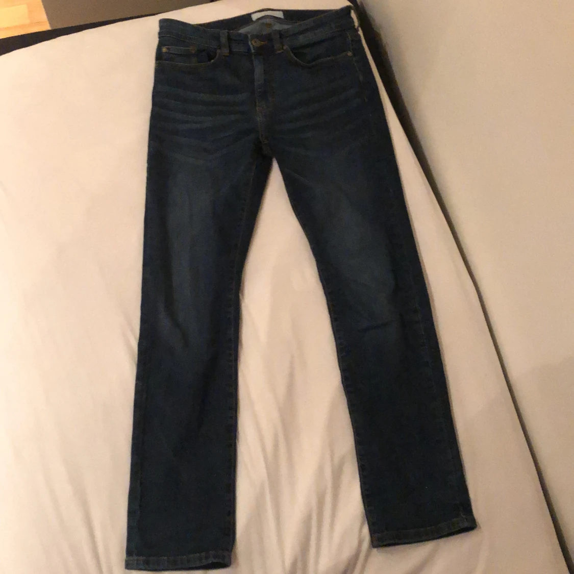 Pier one jeans 