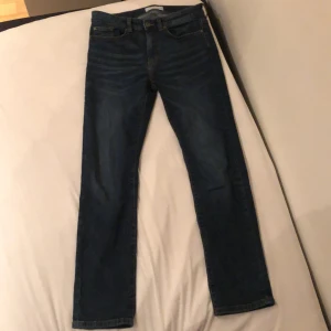 Pier one jeans  - Hej, säljer dessa pier One jeans som är väldigt fina. 