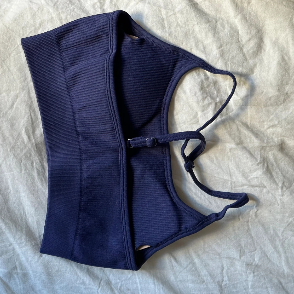 3st sport bh astaniwear - 92