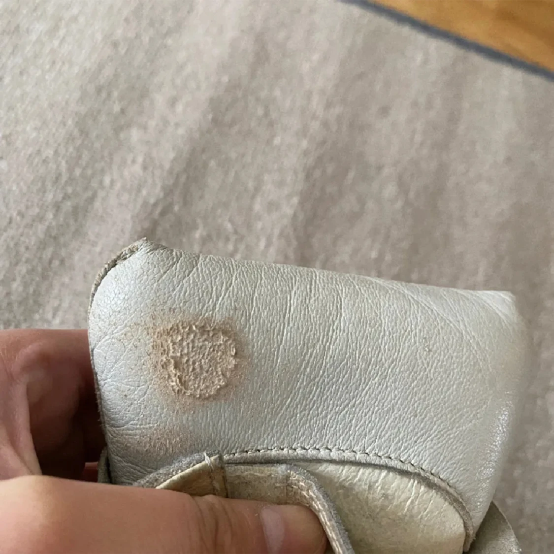 Isabel marant skor - 90