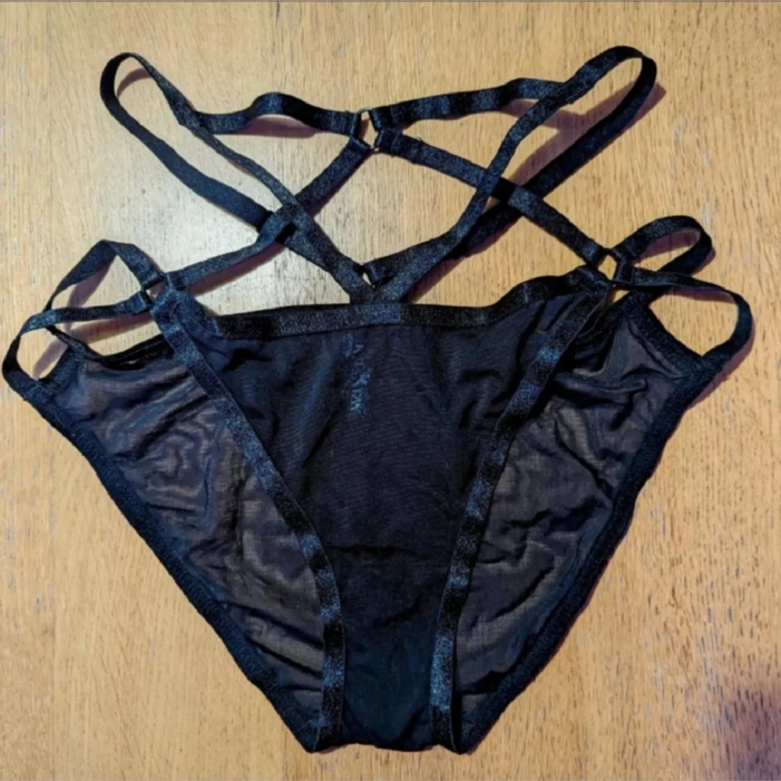 Killstar Magica set - 92