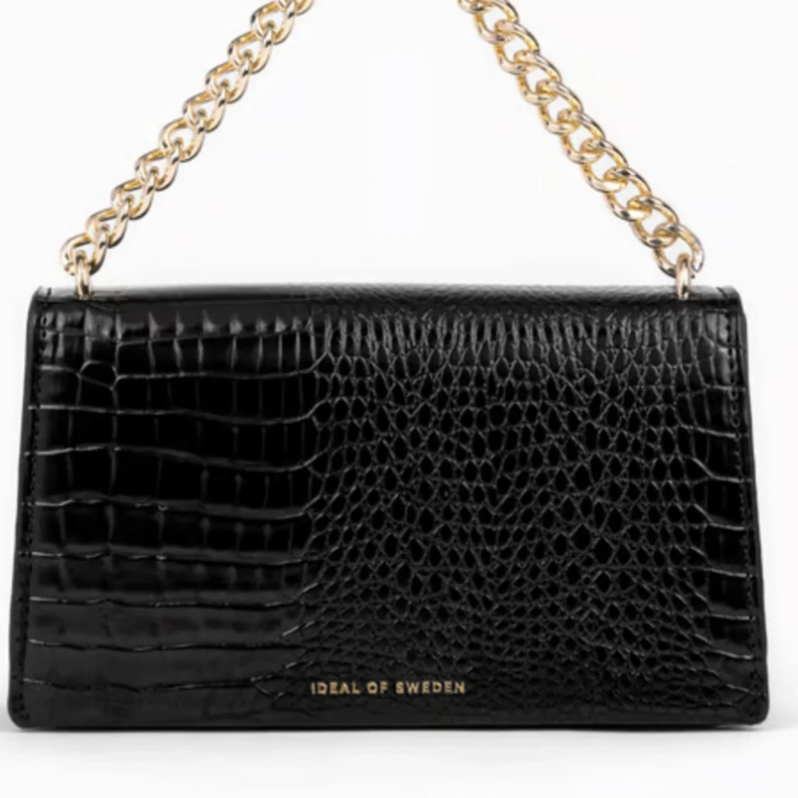 Ideal of sweden väska - 91