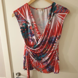 Topp - Topp i nyskick 