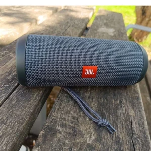 Jbl högtalare  - Jbl högtalare 