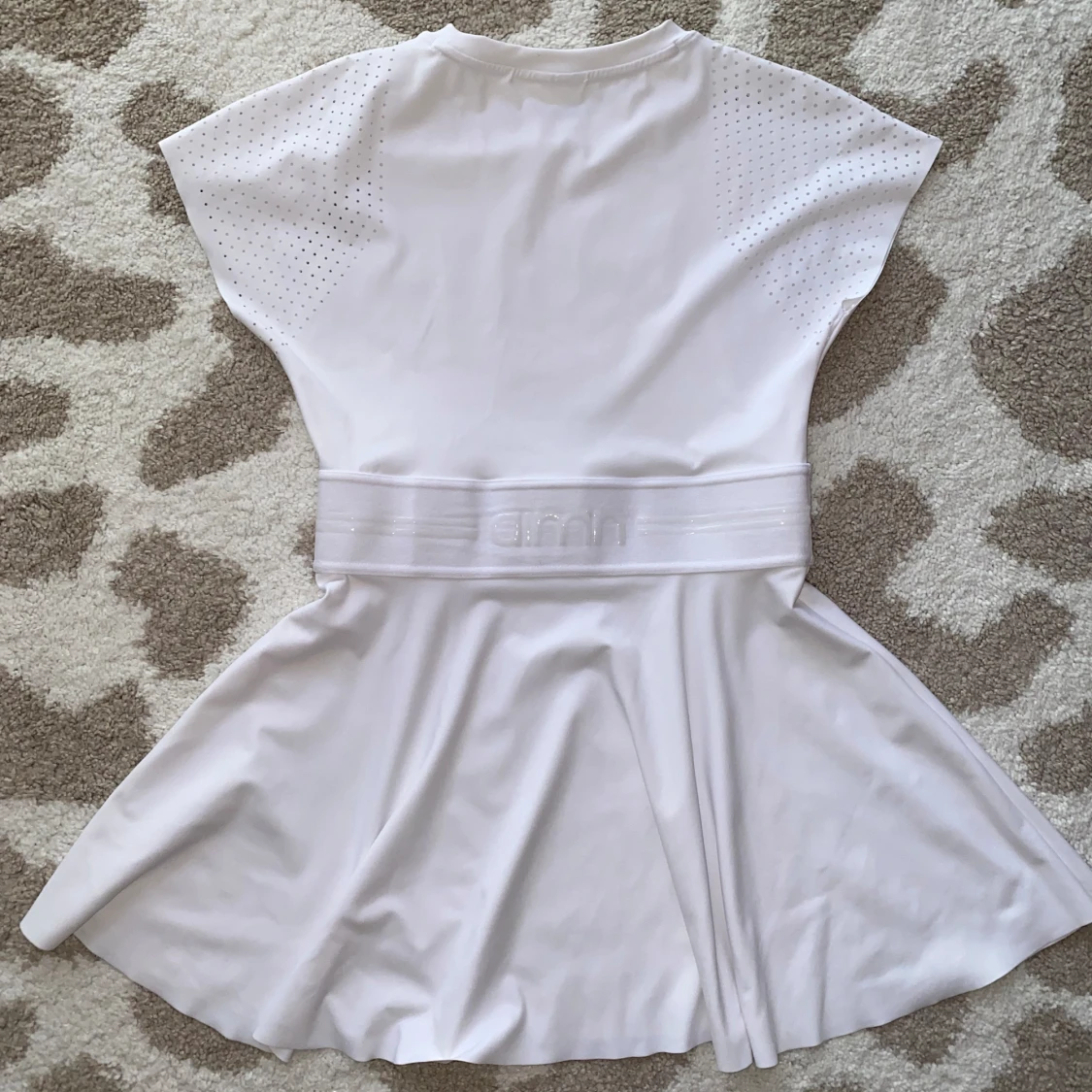 AIM’N tennisklänning padel  - 93