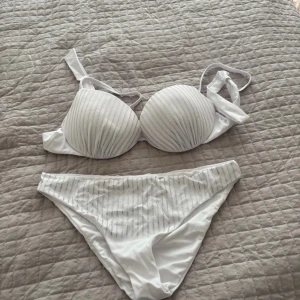 Calzedonia bikini - Storlek M nyskick 