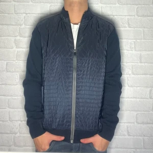 Reserved cardigan  - | Riktigt snygg cardigan från reserved | Storlek L sitter som M | Bra skick | Pris | 399 |