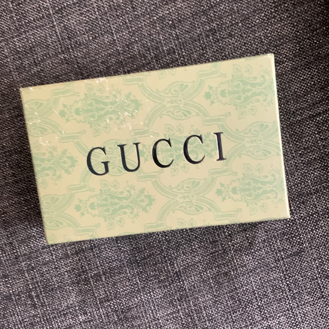 Gucci bag (väska) - 4