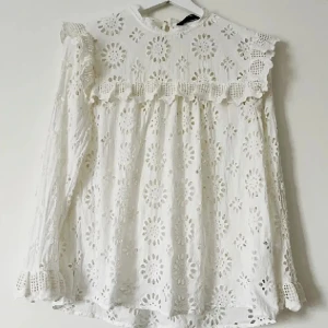 Blus - Storlek XS.