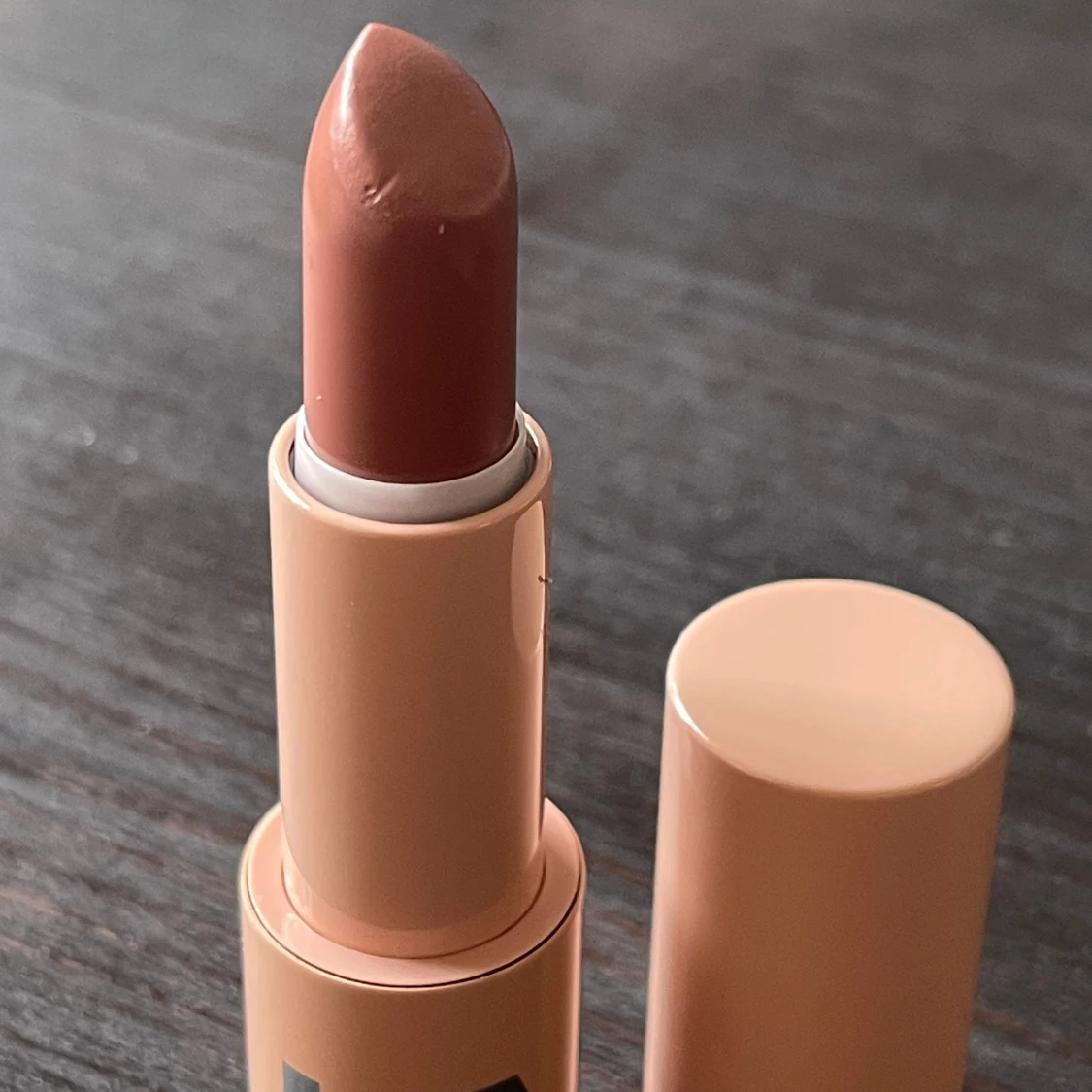 CAIA läppstift Date Night - 1