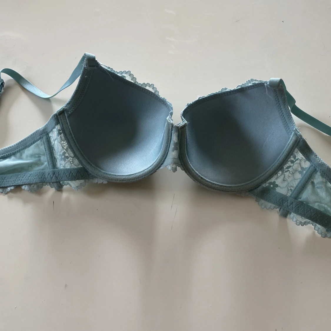  spets-bh från Serenity 75a - 1