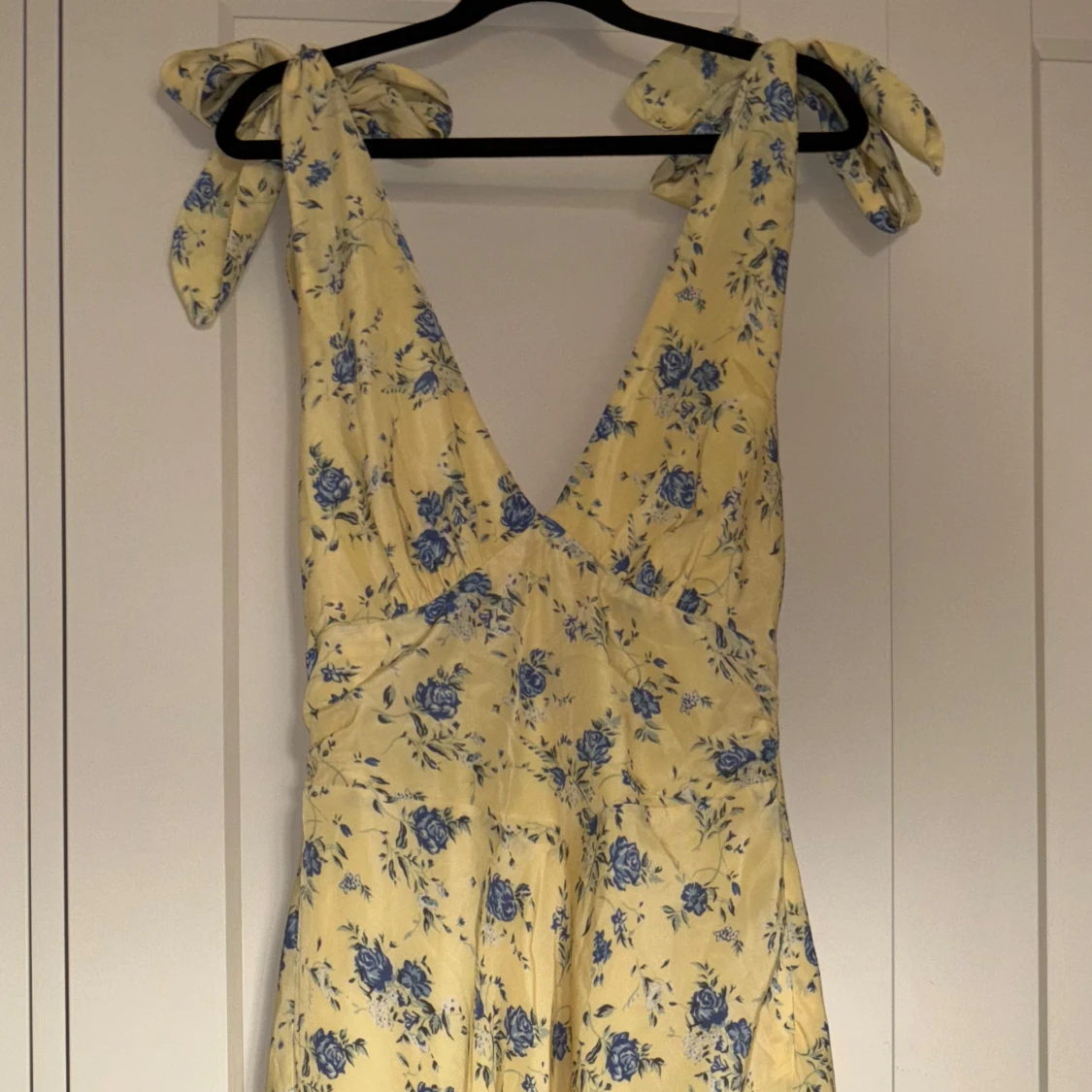 Elsa hosk x Bik bok - 2