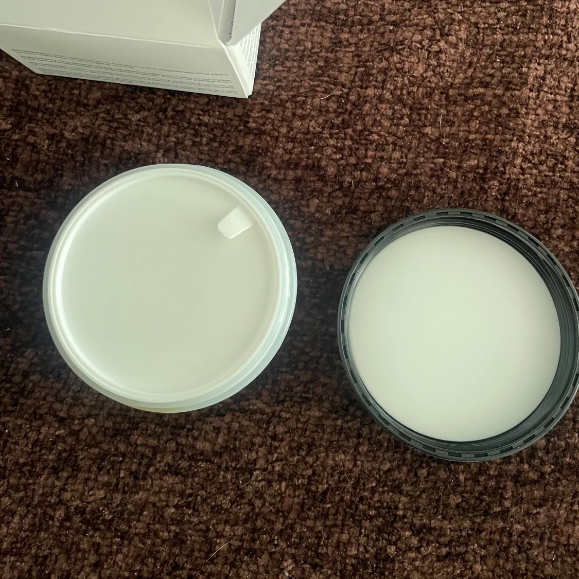 COSRX Advanced Snail 92 All in one Cream - 2