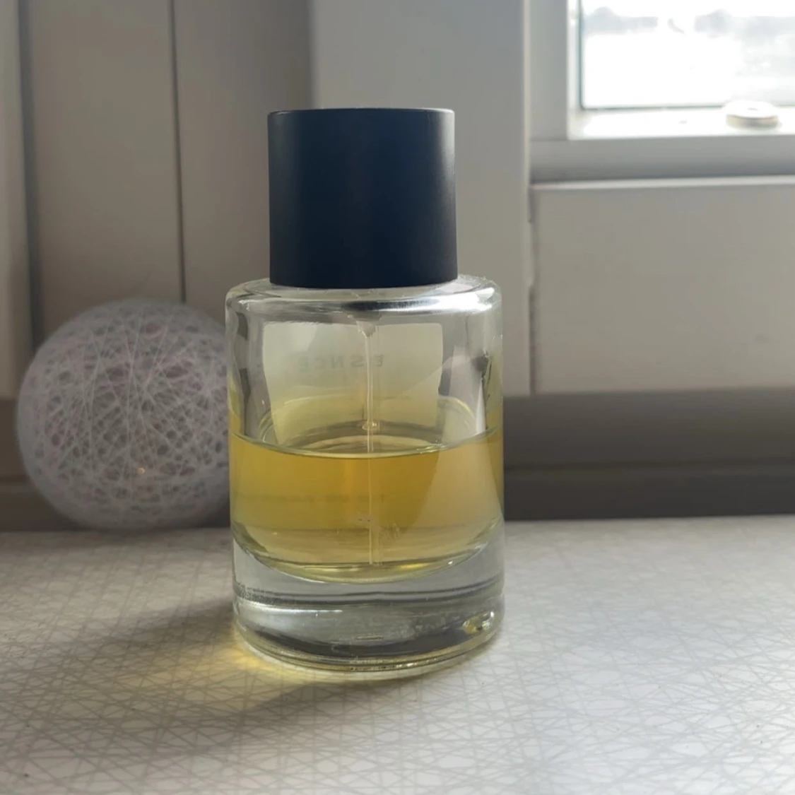 Drunk Apple Pie Eau de Parfum från Essnce - 2